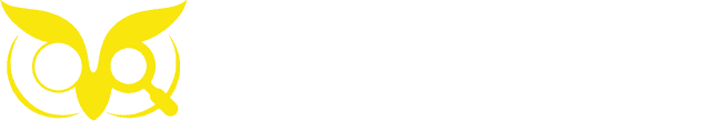 convertictools.com